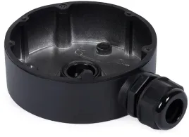 uchwyt-hikvision-ds-1280zj-dm18-czarny