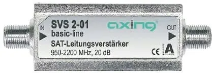 wzmacniacz-axing-svs-2-01