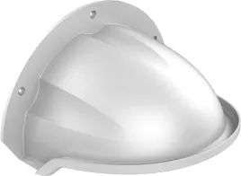 oslona-hikvision-ds-1250zj