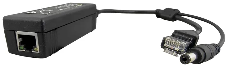 splitter-poe-pulsar-sp-poe12