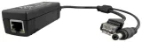 splitter-poe-pulsar-sp-poe12