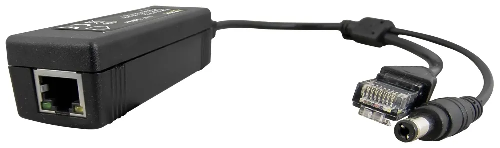 splitter-poe-pulsar-sp-poe12