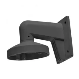 uchwyt-scienny-metalowy-hikvision-ds-1272zj-110-czarny
