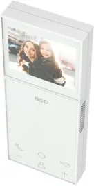 aco-mp800-g2-kolor-wystwietl-35-z-dotykowymi-ikonami-funkcyjnymi