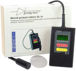 miernik-grubosci-lakieru-prodig-tech-gl-1s-fe-sonda