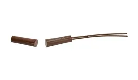 satel-kontaktron-czolowy-k-2-br