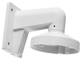uchwyt-hikvision-ds-1272zj-110