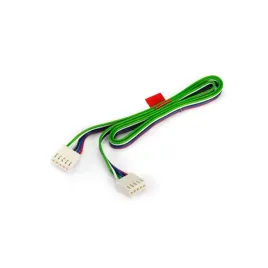 satel-kabel-pin5-pin5