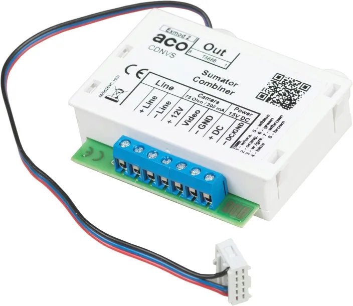 aco-cdnvs-sumator-do-systemu-cdnv