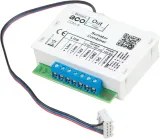 aco-cdnvs-sumator-do-systemu-cdnv