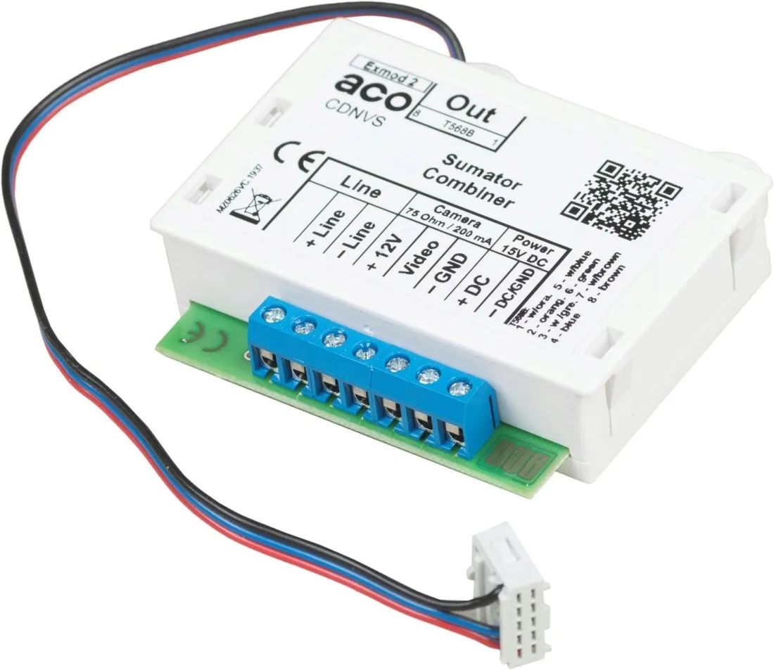 aco-cdnvs-sumator-do-systemu-cdnv