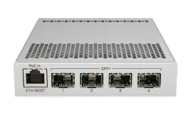 mikrotik-routerboard-crs305-1g-4s-in