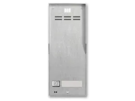 aco-fam-p-1npacc-nt-panel-natynkowy-1-lokator-czytnik-brelokow