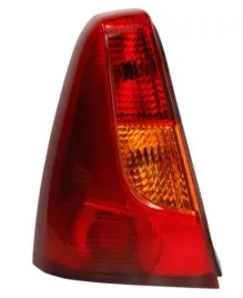 tyc-11-0758-01-2-lampa-tylna-zespolona