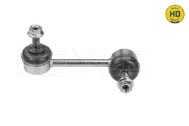 meyle-31-16-060-0017-hd-drazek-wspornik-stabilizator
