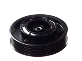 thermotec-ktt040084-sprzeglo-elektromagnetyczne-sprezarka-klimatyzacji