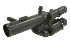 thermotec-d2r006tt-termostat-plyn-chlodzacy