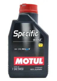 olej-motul-5w-30-specific-dexos2-1l-motul
