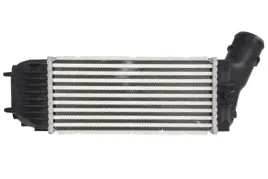 thermotec-dac018tt-chlodnica-powietrza-doladowujacego