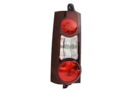 lampa-tyl-lewa-citroen-berlingo-12-