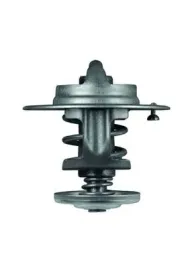 mahle-tx-80-83-termostat-plyn-chlodzacy