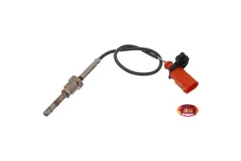 czujnik-temp-spalin-crafter-30-2-5tdi-09-febi-bilstein