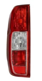 tyc-11-11626-21-2-lampa-tylna-zespolona