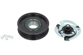 thermotec-ktt040042-sprzeglo-elektromagnetyczne-sprezarka-klimatyzacji
