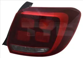 tyc-11-14697-01-2-lampa-tylna-zespolona