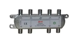 rozgaleznik-spliter-5-2400-mhz-corab-8-drozny-z-przejsciem-napiecia