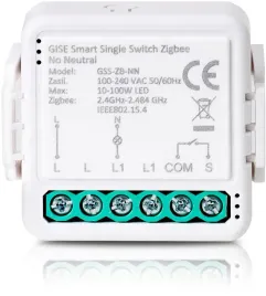 gise-smart-pojedynczy-modul-przekaznikowy-bez-n-zigbee-or-tuya-or-gss-zb-nn