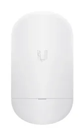 ubiquiti-loco-5ac-ns-5acl