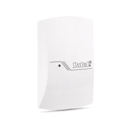 satel-czytnik-zblizeniowy-cz-emm
