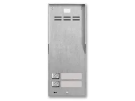 aco-fam-p-2npacc-nt-panel-natynkowy-2-rodzinny-czyt-brel