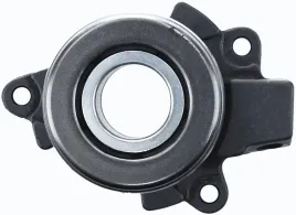 wysprzeglik-suzuki-swift-sx4-vitara-13-20-ddis-05-