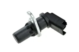 ecp-ct-005-nty-czujnik-polozenia-walu-korbowego-nty