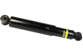 monroe-amortyzator-tyl-t5308