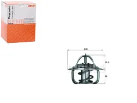 mahle-tx-1-87d-termostat-plyn-chlodzacy
