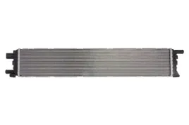 thermotec-daa031tt-chlodnica-niskotemperaturowa-chlodnica-pow