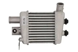 thermotec-da03003tt-chlodnica-powietrza-doladowujacego