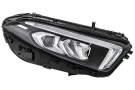 reflektor-swiatel-przednich-1ex015-091-821