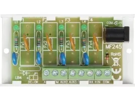 modul-bezpiecznikowy-pulsar-awz575