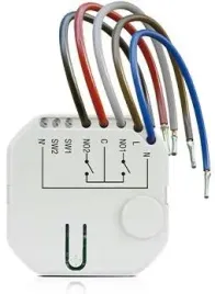 satel-be-wave-bezprzewodowy-dwukanalowy-sterownik-230-v-ac-dopuszkowy-smar