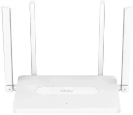 router-imou-hr12g-dwuzakresowe-wi-fi
