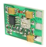 modul-audio-regulowany-mp-2-r