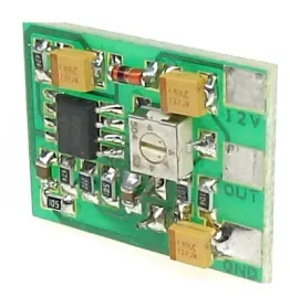 modul-audio-regulowany-mp-2-r