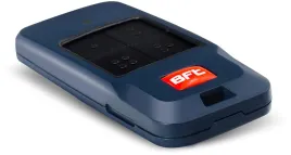 pilot-4-kanalowy-bft-mitto-cool-c4-43392mhz-d112318
