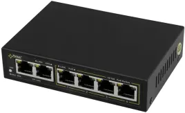 switch-poe-4-2-pulsar-s64