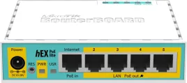 mikrotik-routerboard-hex-poe-lite-rb750upr2
