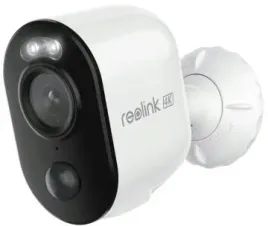 kamera-ip-reolink-argus-b350-akumulatorowa-8mpx-wi-fi